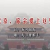 49ͼͼɫ